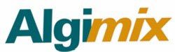 Logo Algimix