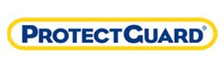 Logo ProtectGuard