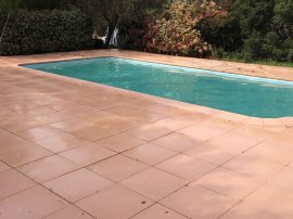 Image 02 Reiniging van bestrating - MS Peintures