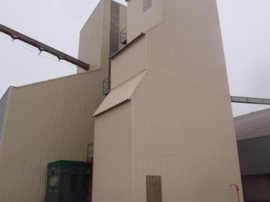 Image 04 Reiniging van buitenbekleding en schilderwerken - MS Peintures