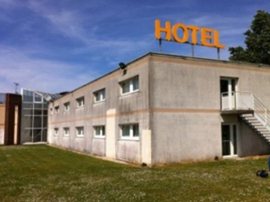 Image 05 Reiniging van buitenbekleding en schilderwerken - MS Peintures