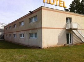 Image 06 Reiniging van buitenbekleding en schilderwerken - MS Peintures