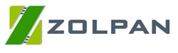 Logo Zolpan