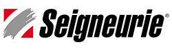 Logo Seigneurie