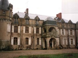 Image 03 Schilderen van gevels - MS Peintures