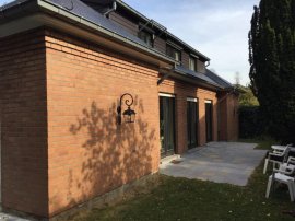 Image 05 Schilderen van gevels - MS Peintures