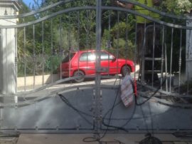 Image 01 Buitenschilderwerken - MS Peintures