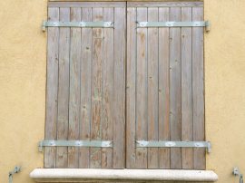 Image 03 Buitenschilderwerken - MS Peintures