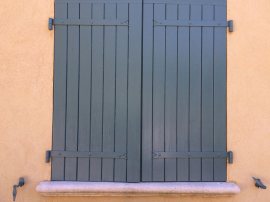 Image 04 Buitenschilderwerken - MS Peintures