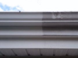 Image 06 Buitenschilderwerken - MS Peintures