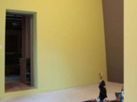 Image 02 Binnenschilderwerken - MS Peintures