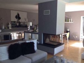 Image 04 Binnenschilderwerken - MS Peintures