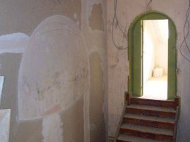 Image 05 Binnenschilderwerken - MS Peintures