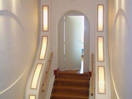 Image 06 Binnenschilderwerken - MS Peintures