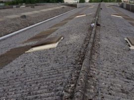 Image 01 Kleurhydrofuge - MS Peintures