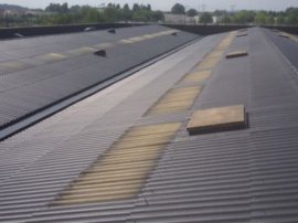 Image 02 Kleurhydrofuge - MS Peintures