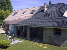 Image 03 Kleurhydrofuge - MS Peintures