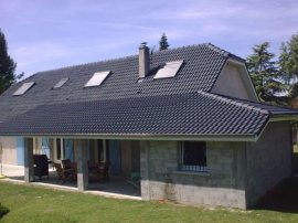 Image 04 Kleurhydrofuge - MS Peintures