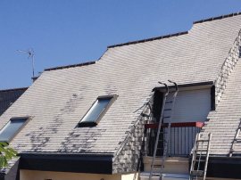 Image 05 Kleurhydrofuge - MS Peintures