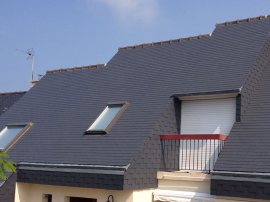 Image 06 Kleurhydrofuge - MS Peintures