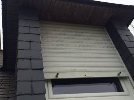 Image 01 Herstellingen - MS Peintures