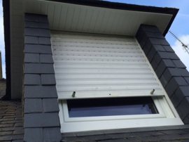 Image 02 Herstellingen - MS Peintures