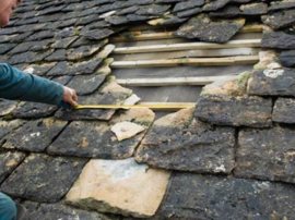 Image 03 Herstellingen - MS Peintures