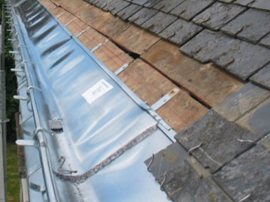 Image 04 Herstellingen - MS Peintures