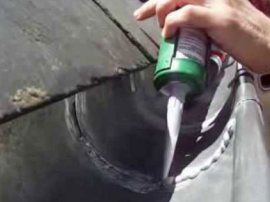 Image 05 Herstellingen - MS Peintures