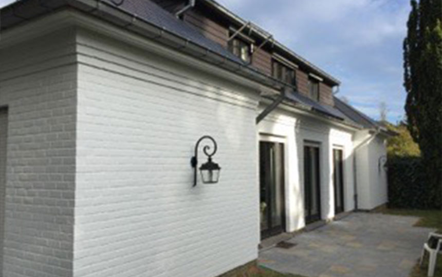 Image 4 - MS Peintures